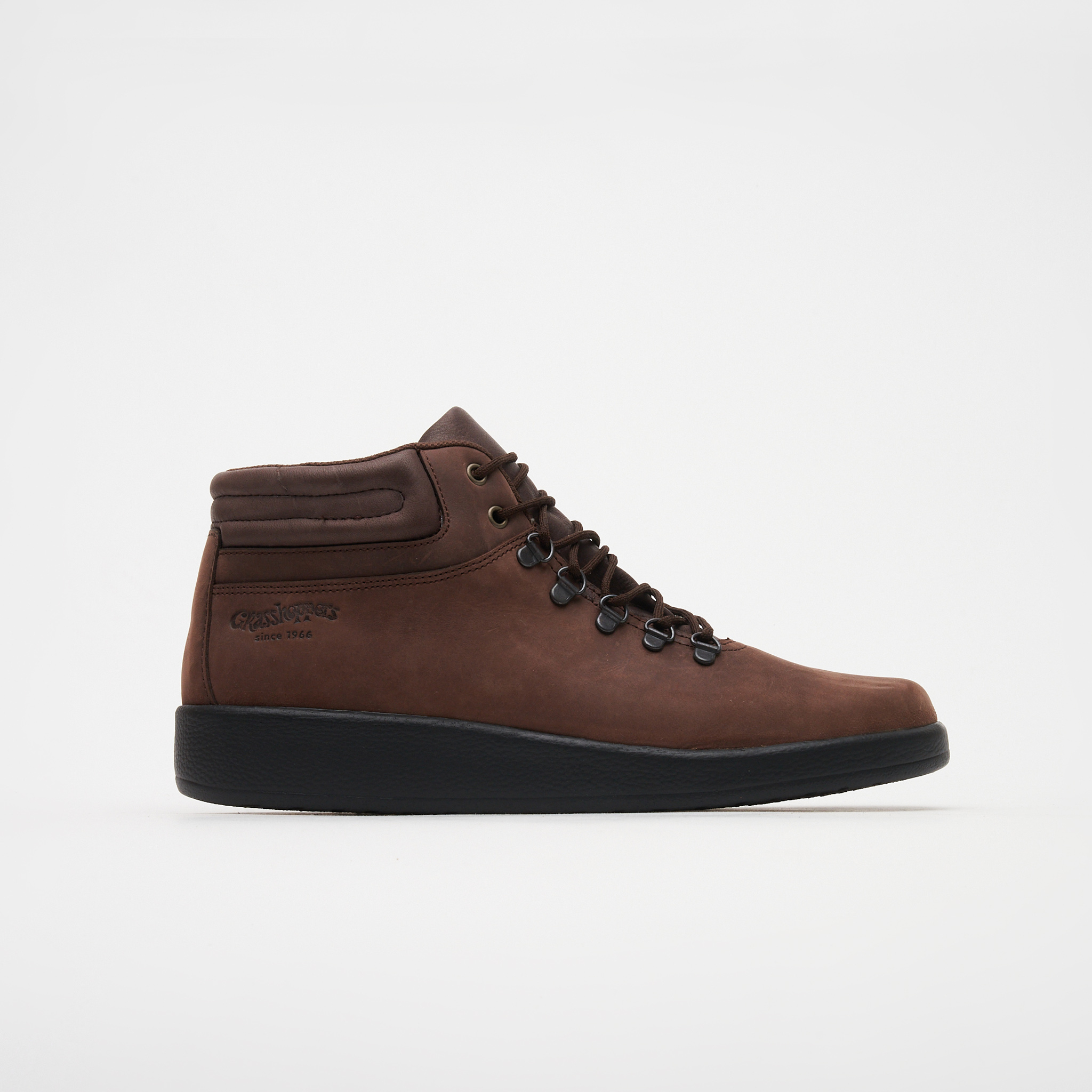 46% off on Men's Leather Levi Sneakers | OneDayOnly