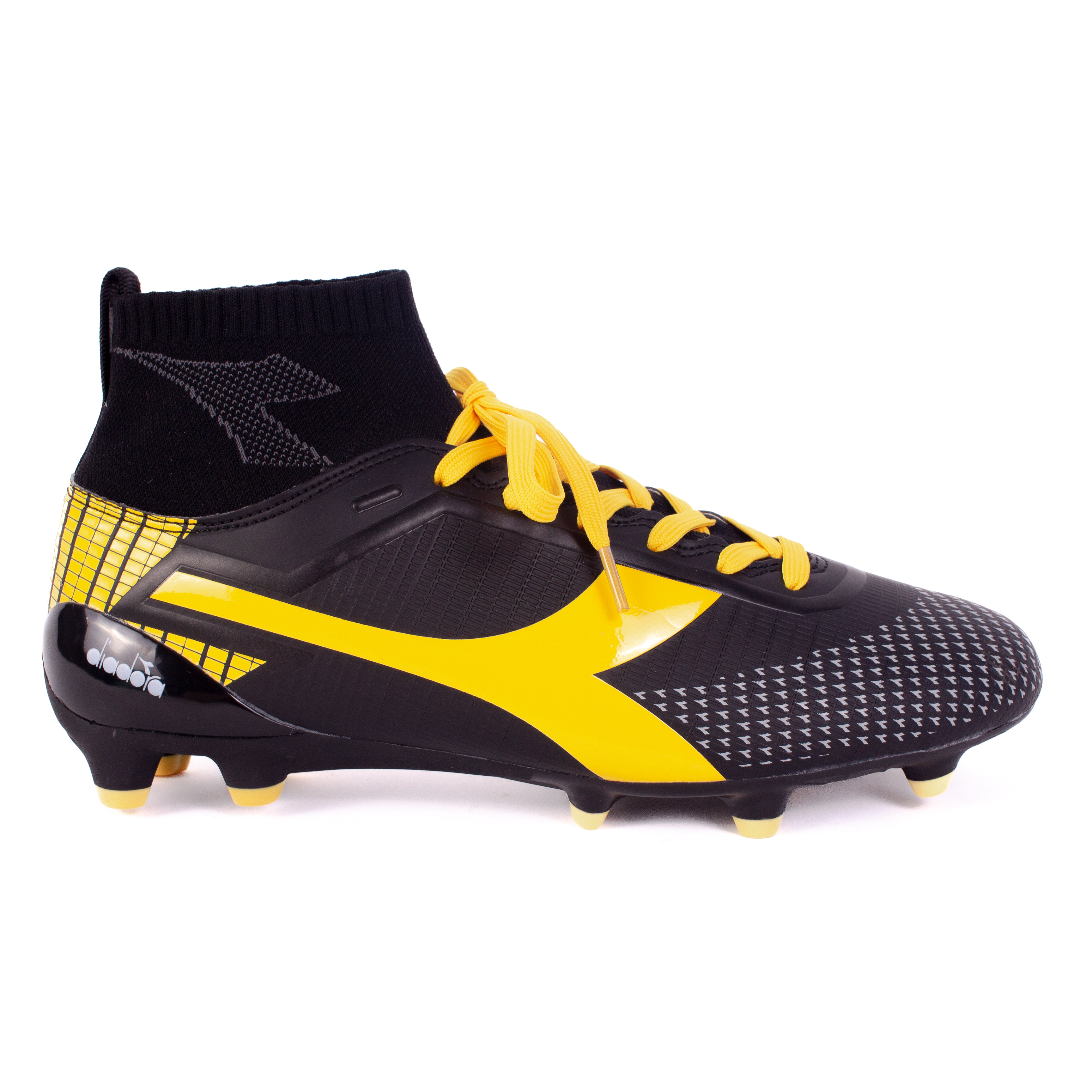 40% off on Men's Kinetic Firefly Boots OneDayOnly