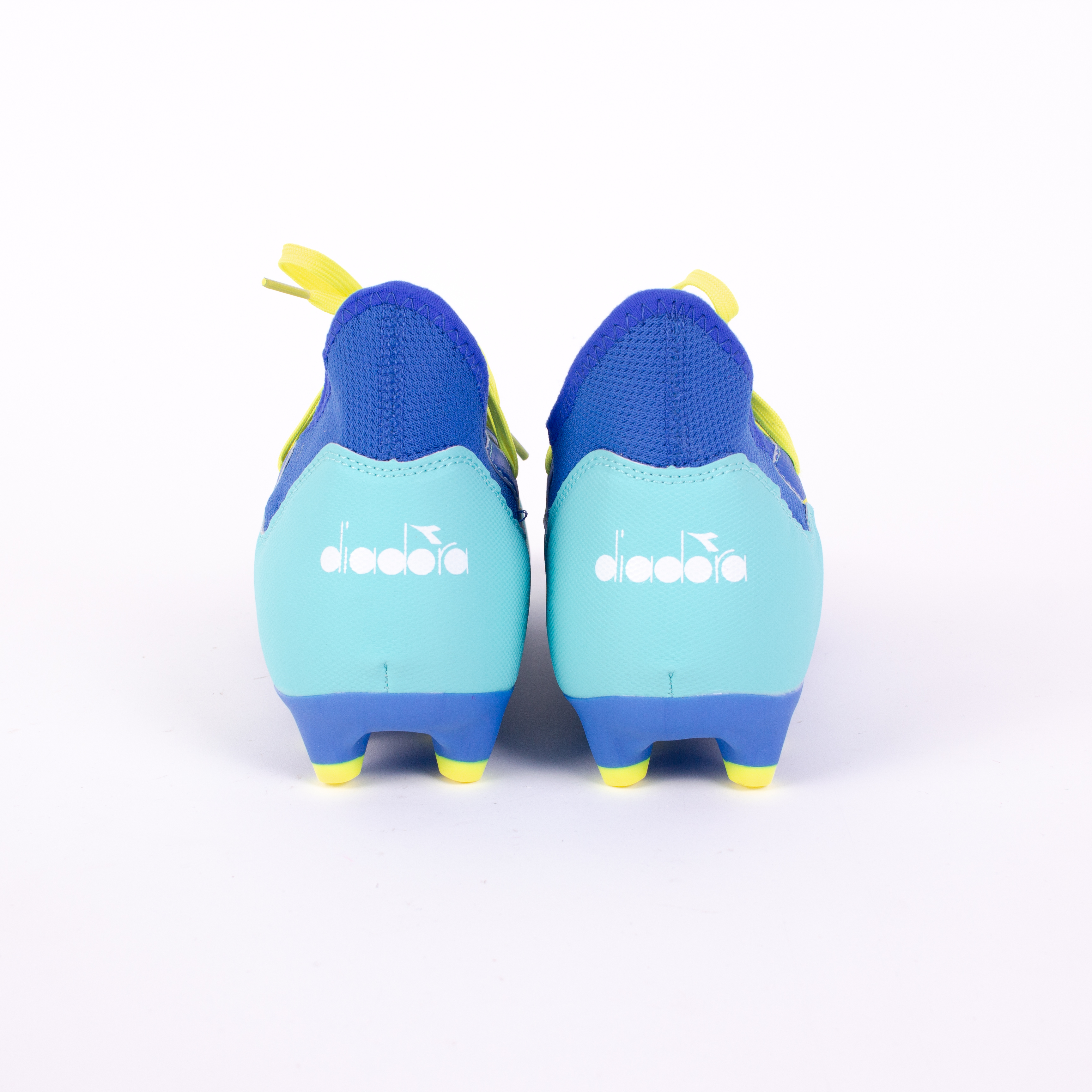 32% off on Diadora Men's Sonic Soccer Boots | OneDayOnly