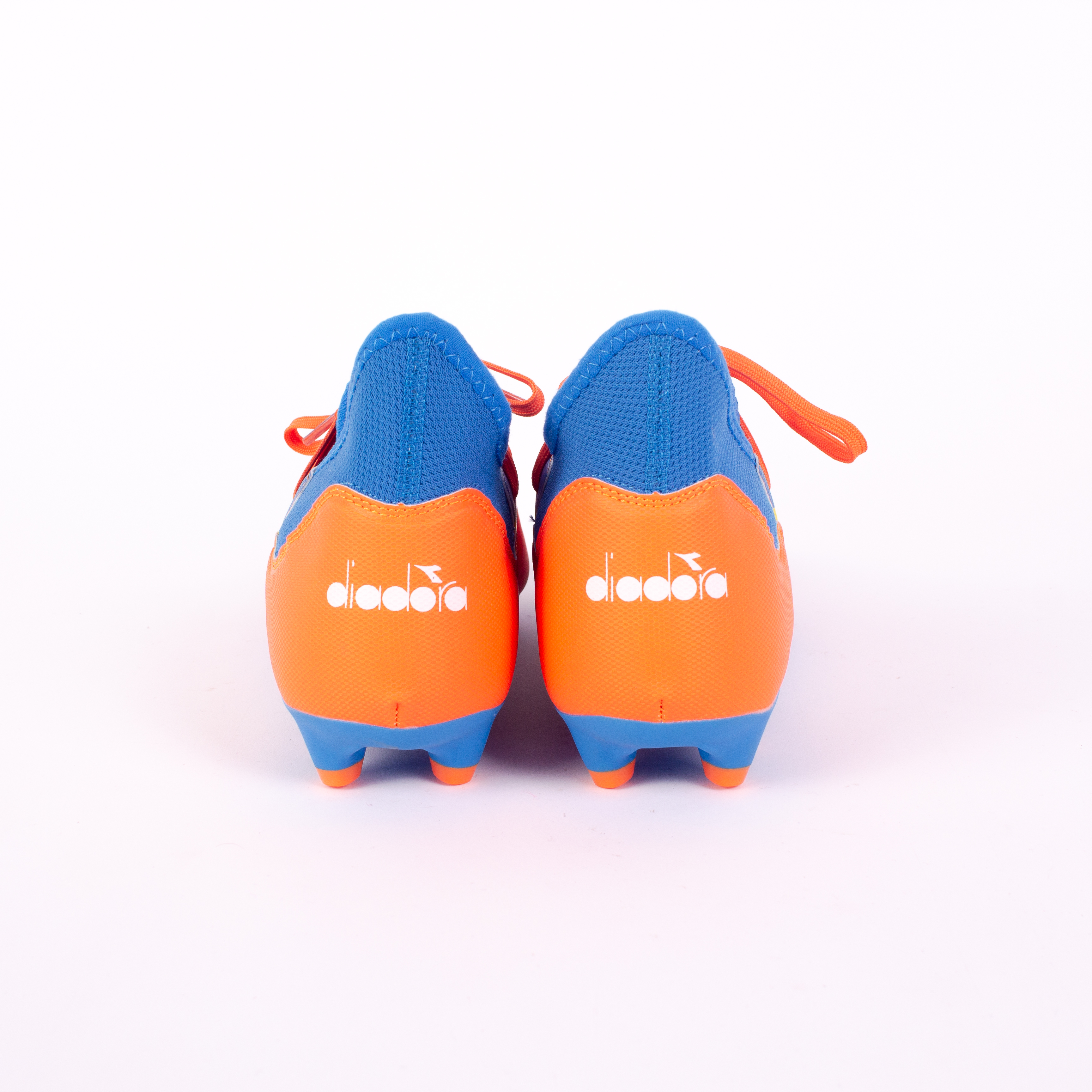 32% off on Diadora Men's Sonic Soccer Boots | OneDayOnly