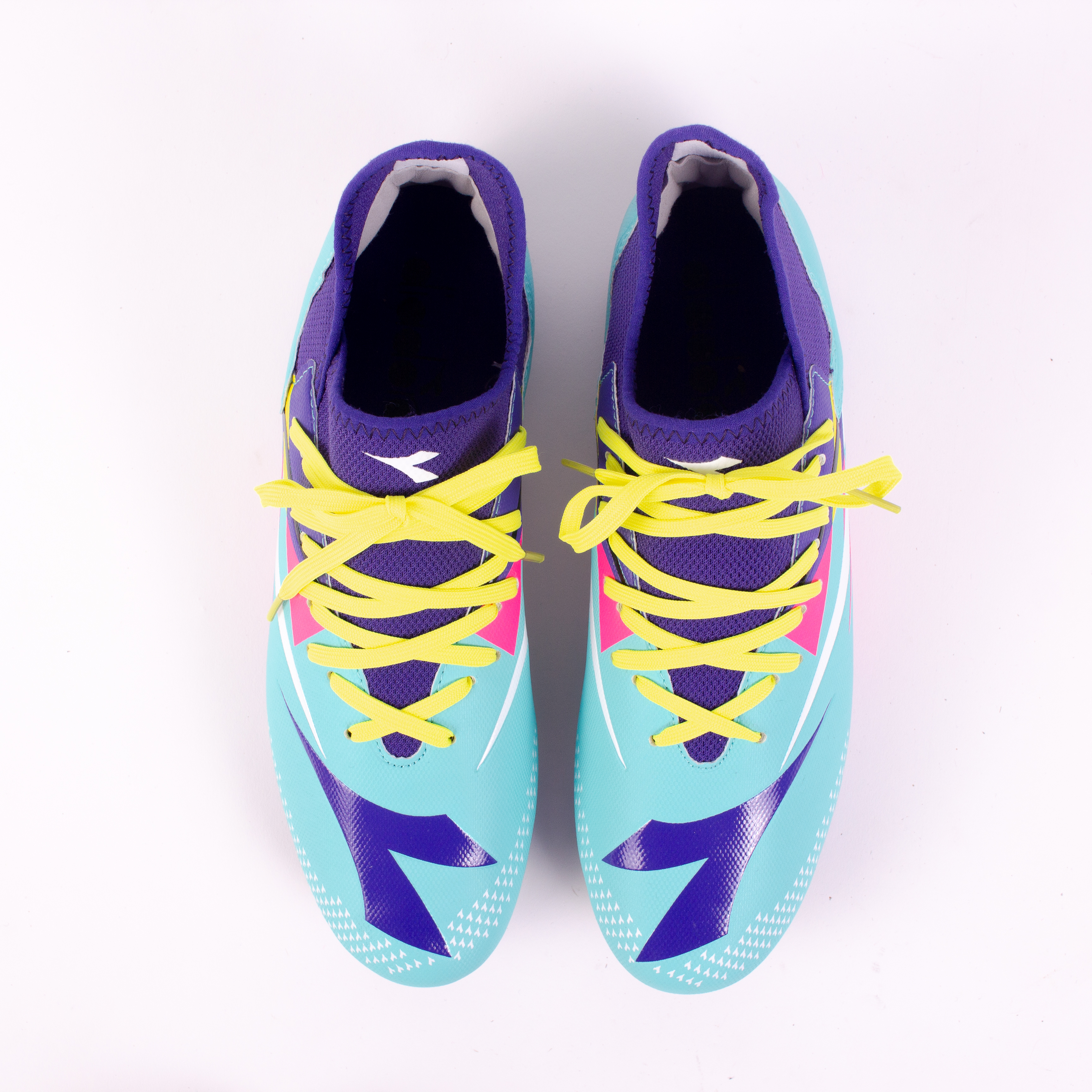 32% off on Diadora Men's Sonic Soccer Boots | OneDayOnly