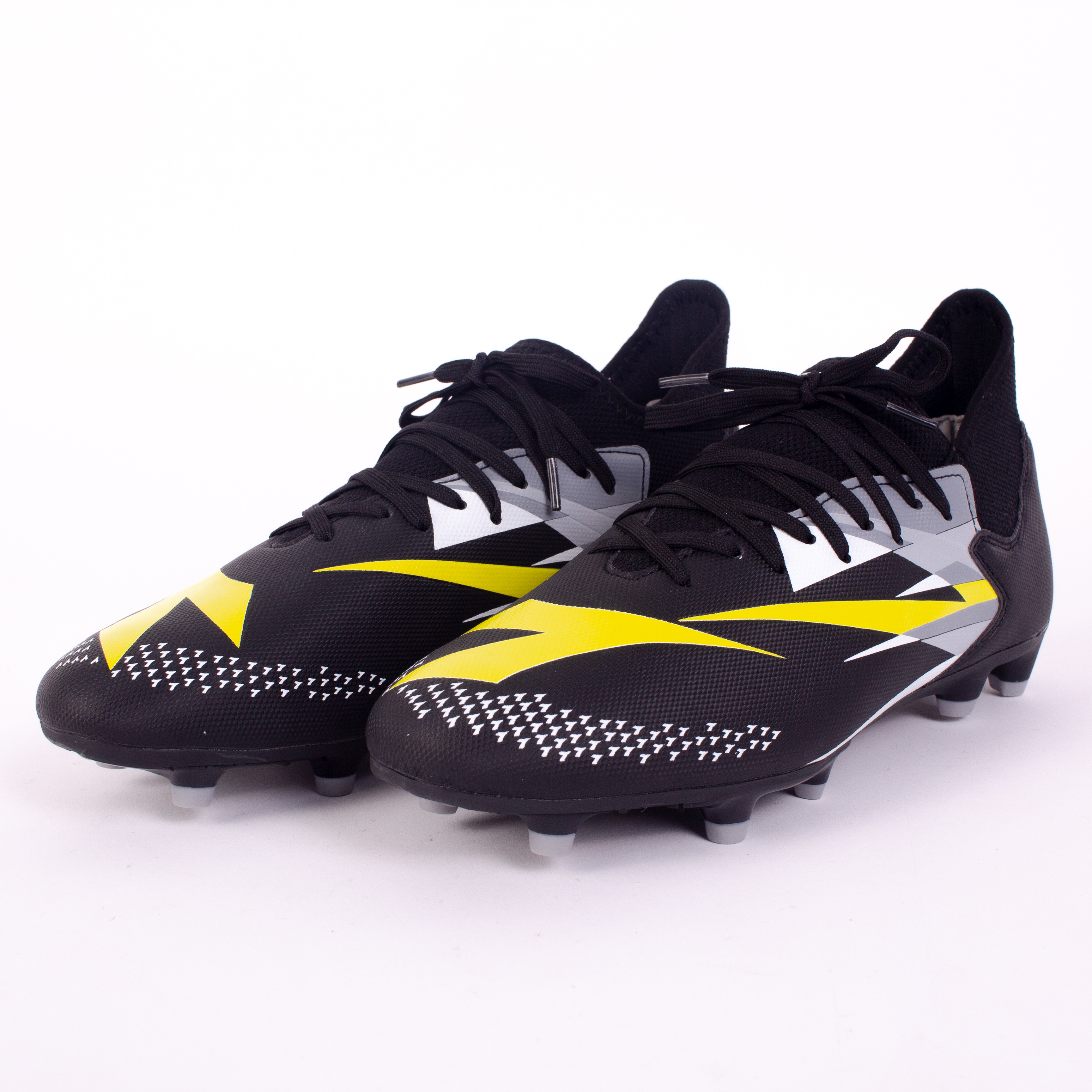 cheap indoor cleats