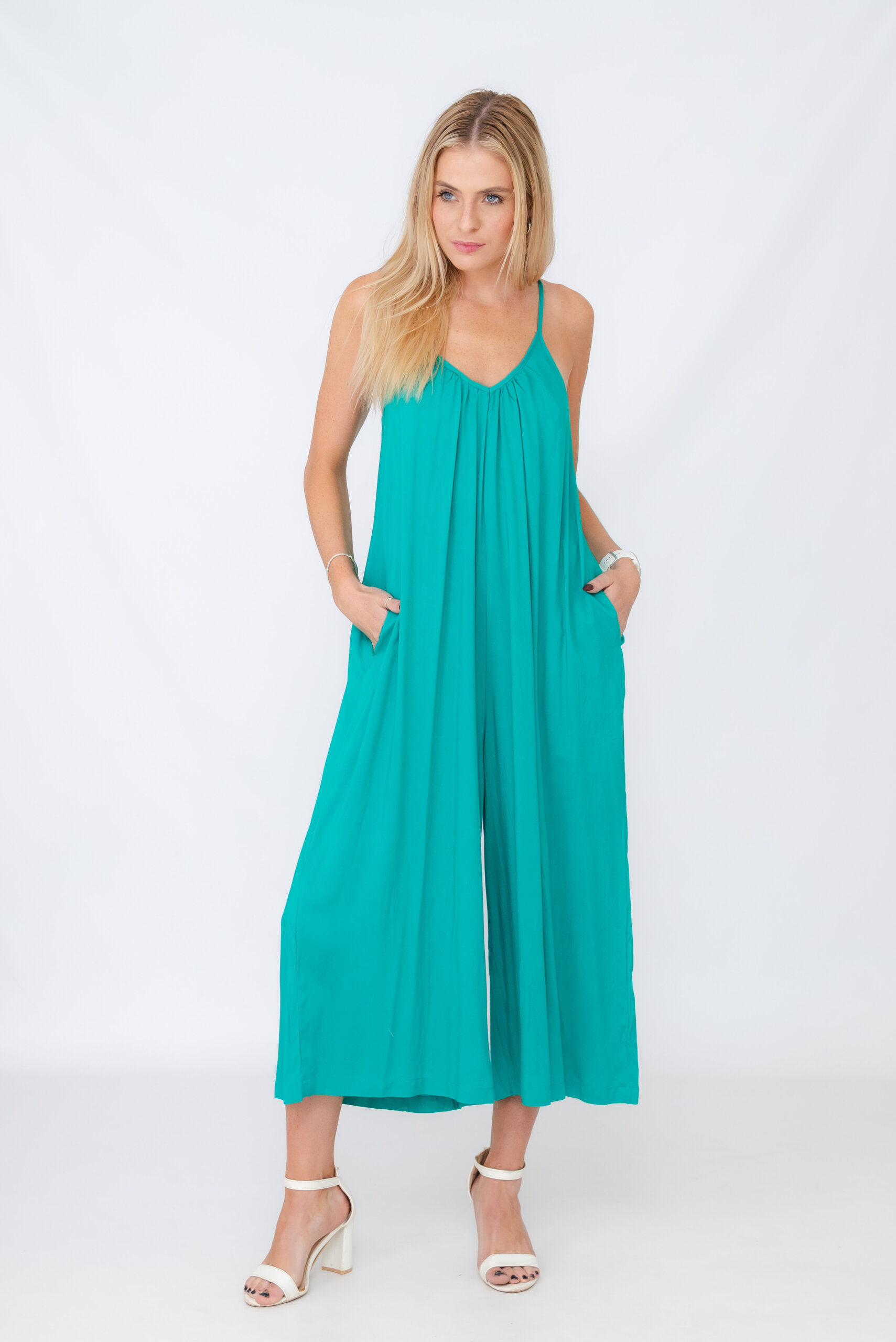 Teal