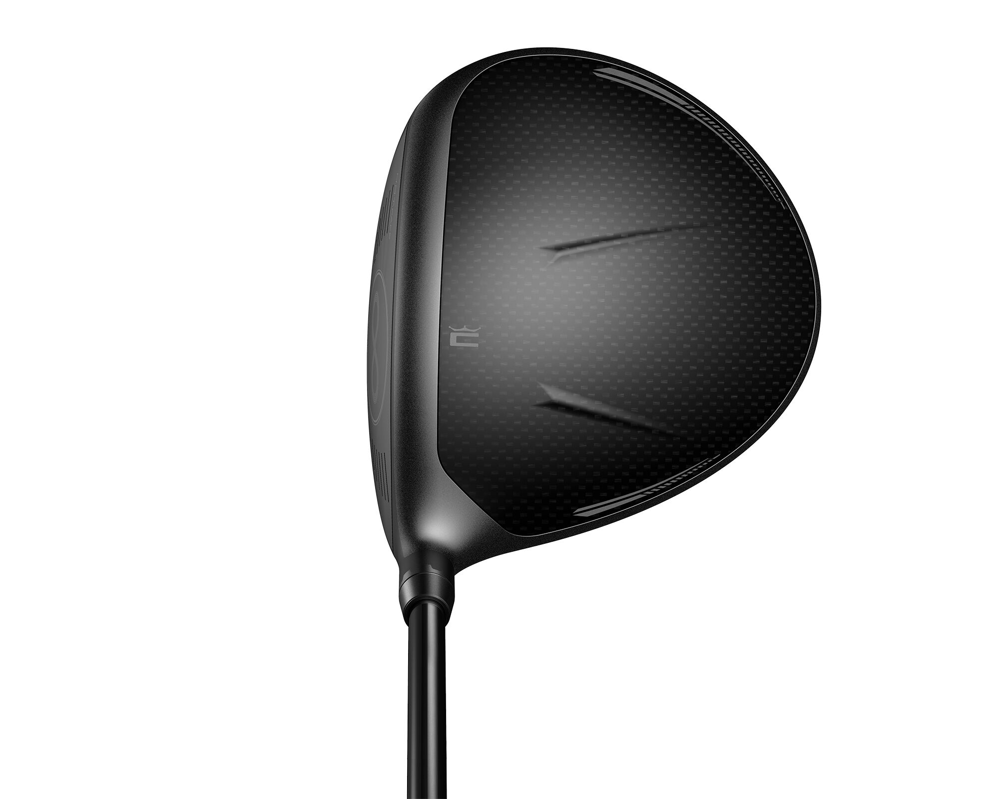 50% off on Cobra King LTDx LS Blackout Driver | OneDayOnly