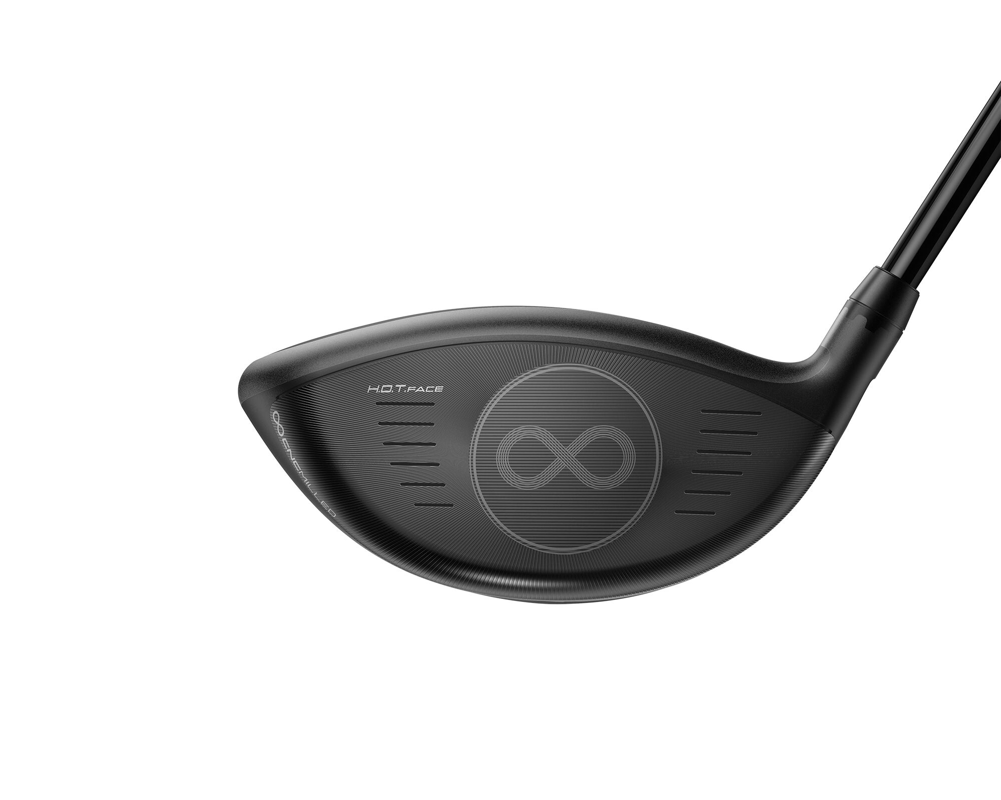 50% off on Cobra King LTDx LS Blackout Driver | OneDayOnly