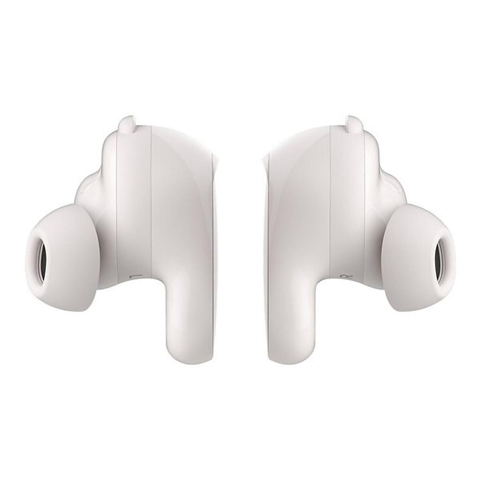 40% off on Bose QuietComfort II Earbuds | OneDayOnly