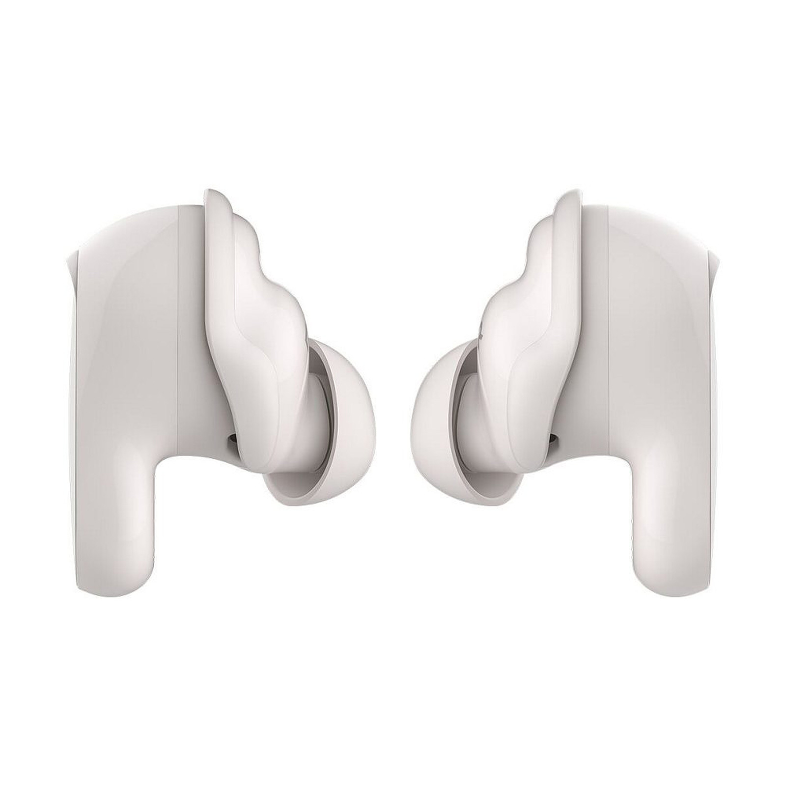 限定大特価‼️BOSE Quietcomfort EarbudsⅡ 40% off on Bose QuietComfort II Earbuds | OneDayOnly