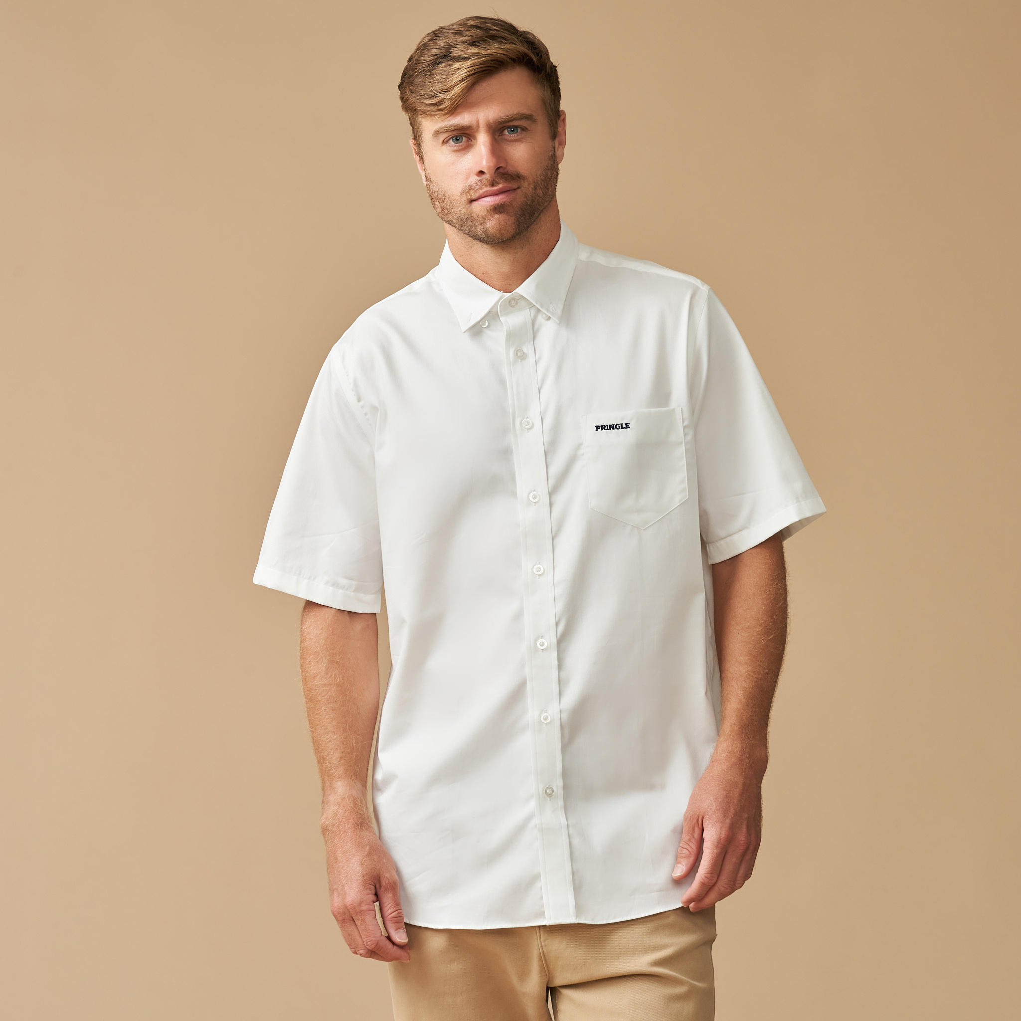 36% off on Men's Classic Ethan Shirt | OneDayOnly