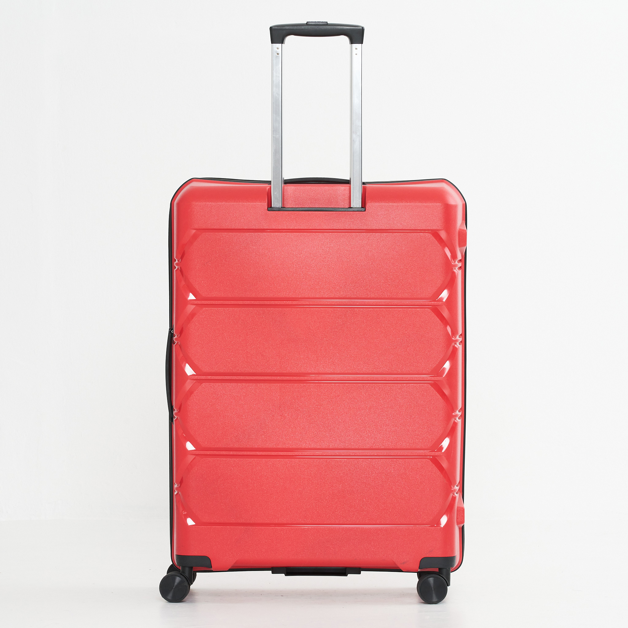 38% off on Bubule 3-Piece Luggage Set | OneDayOnly