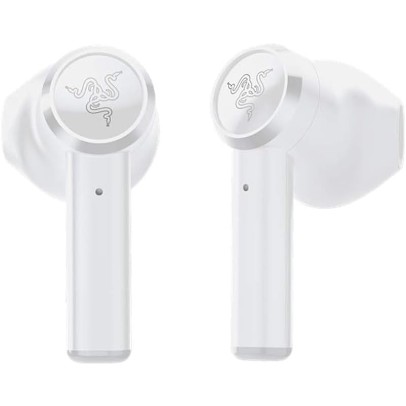 41 off on Hammerhead True Wireless Earbuds OneDayOnly