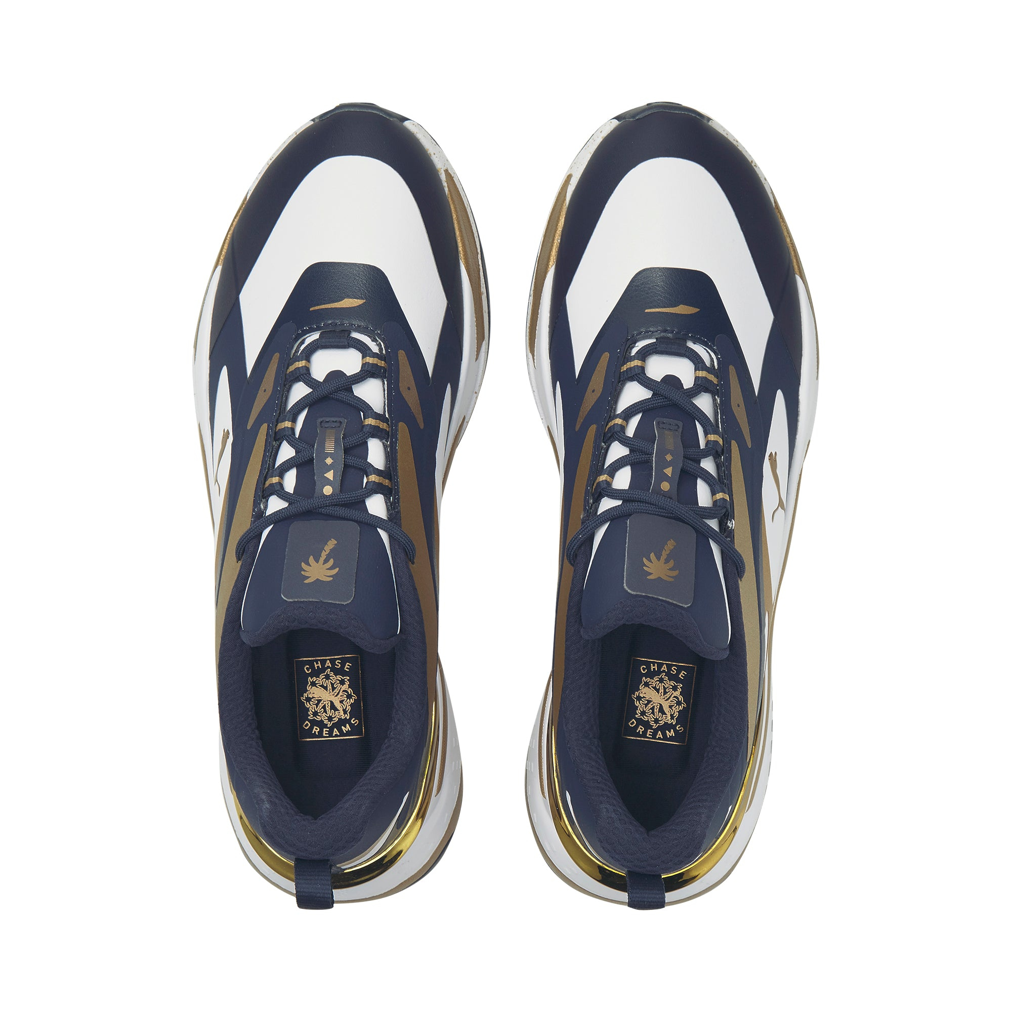 33% off on Men's X PTC GS-Fast Sneakers | OneDayOnly