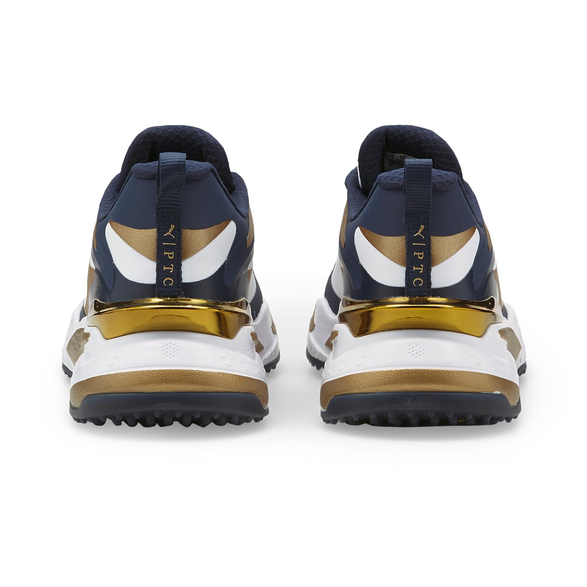 33% off on Men's X PTC GS-Fast Sneakers | OneDayOnly