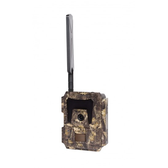 PIE1046 4G Trail Camera