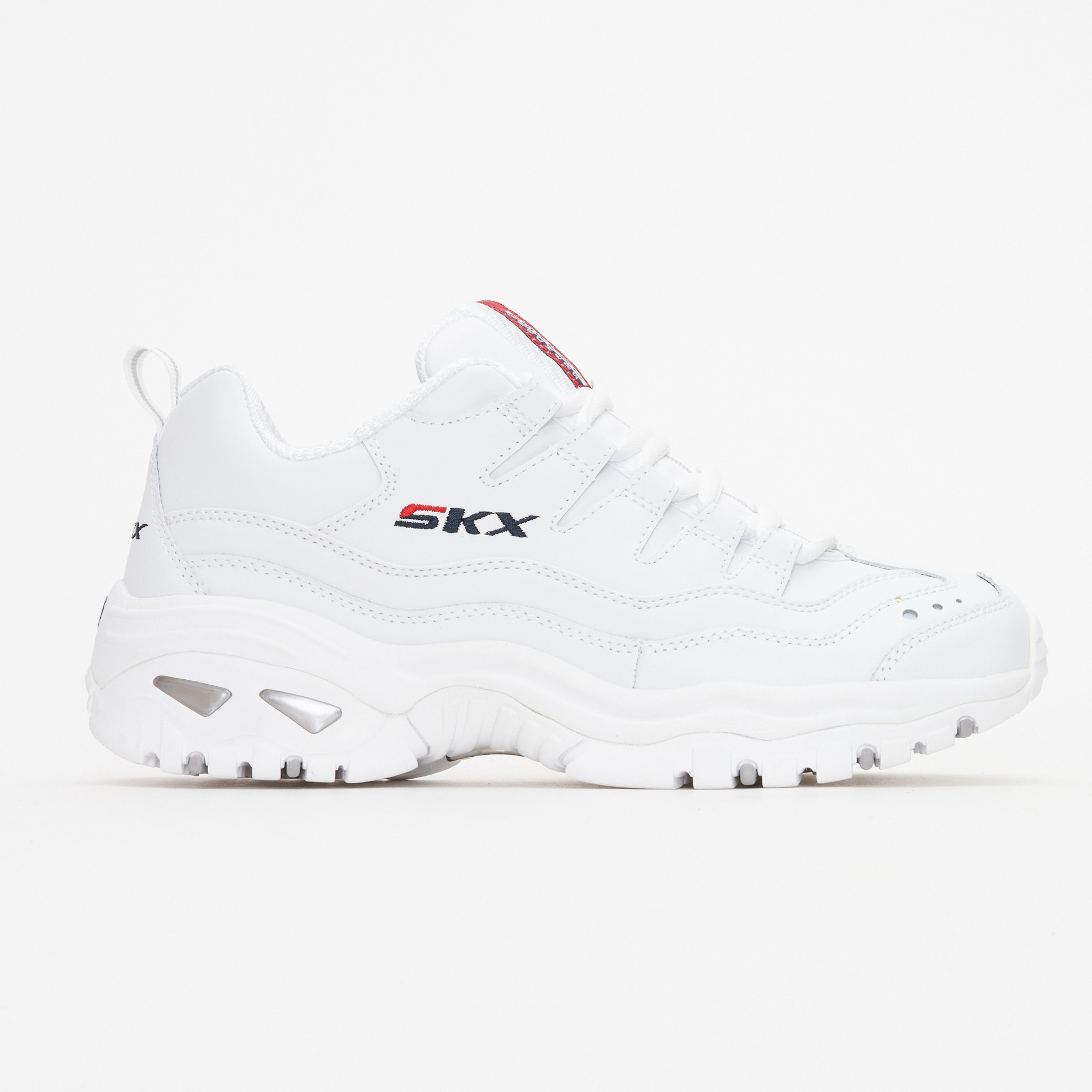 Ladies Energy Sneakers