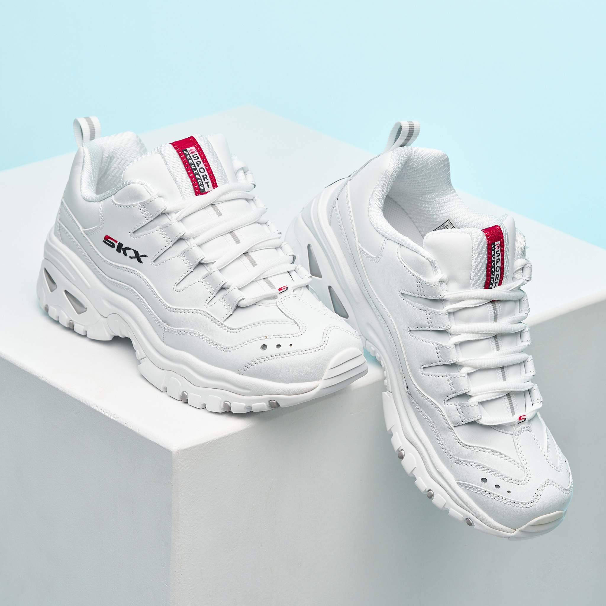 Skechers Footwear Skx Skechers Energy Buy Skechers Women's Energy