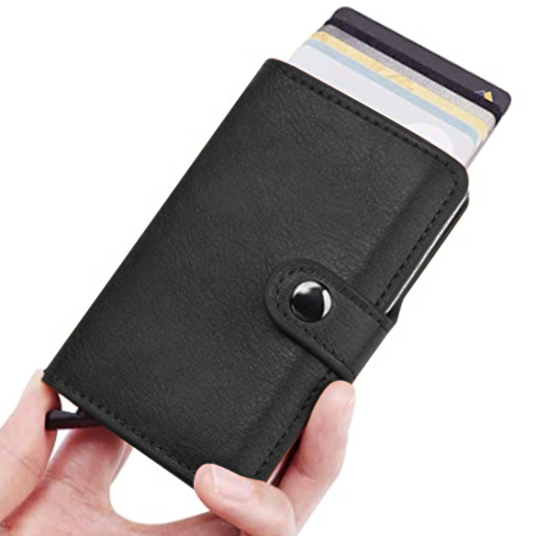 Cards & accessories not included