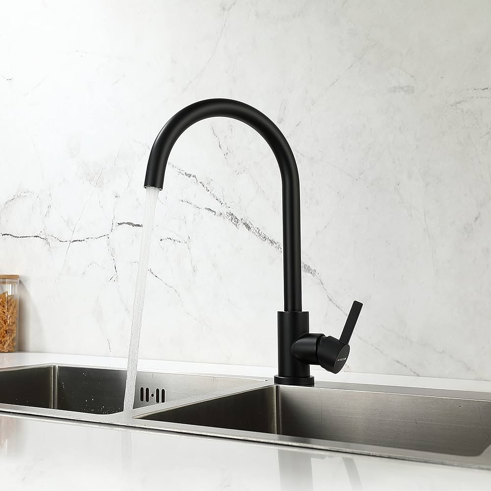 functionality illustration, not exact product