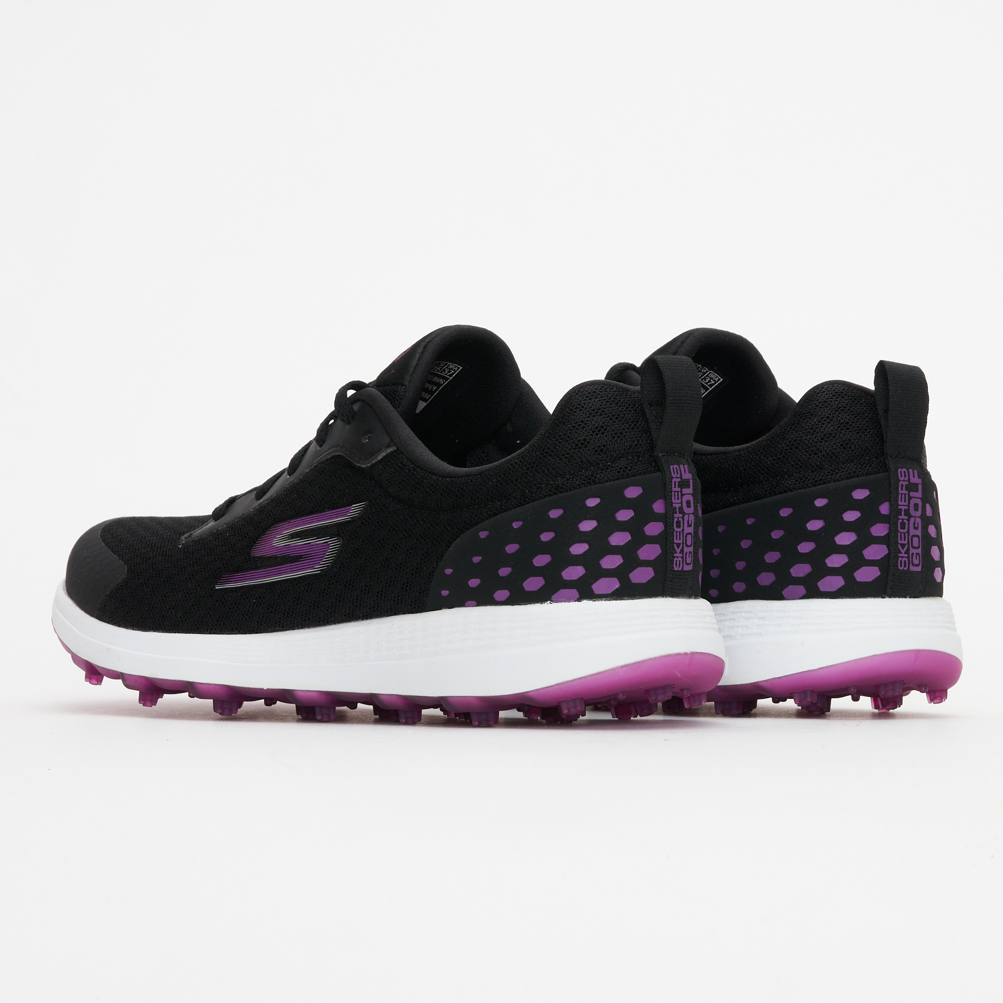 skechers goga max golf