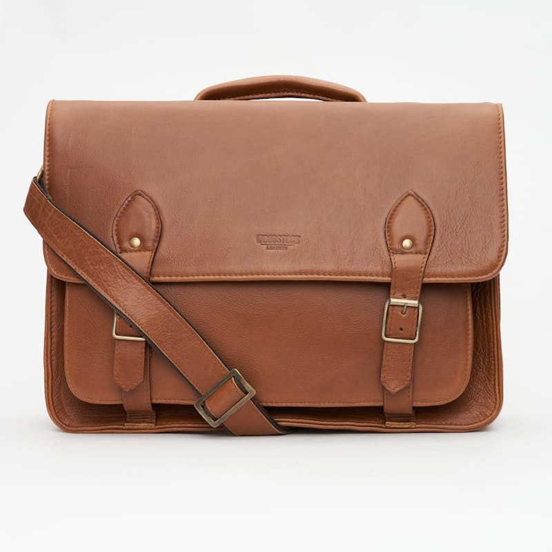 Messenger bags near me sales