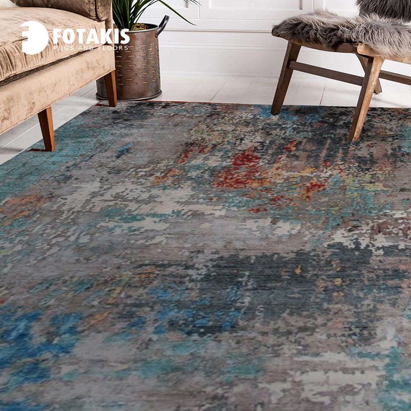38% off on Valencia Collection Indoor Rug | OneDayOnly