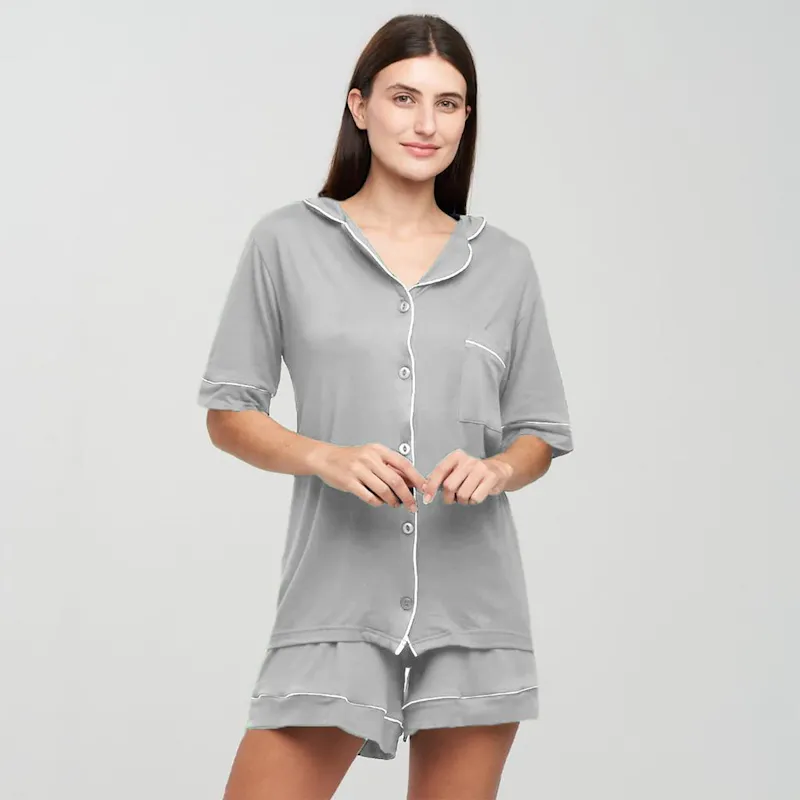 SA's best daily deals OneDayOnly