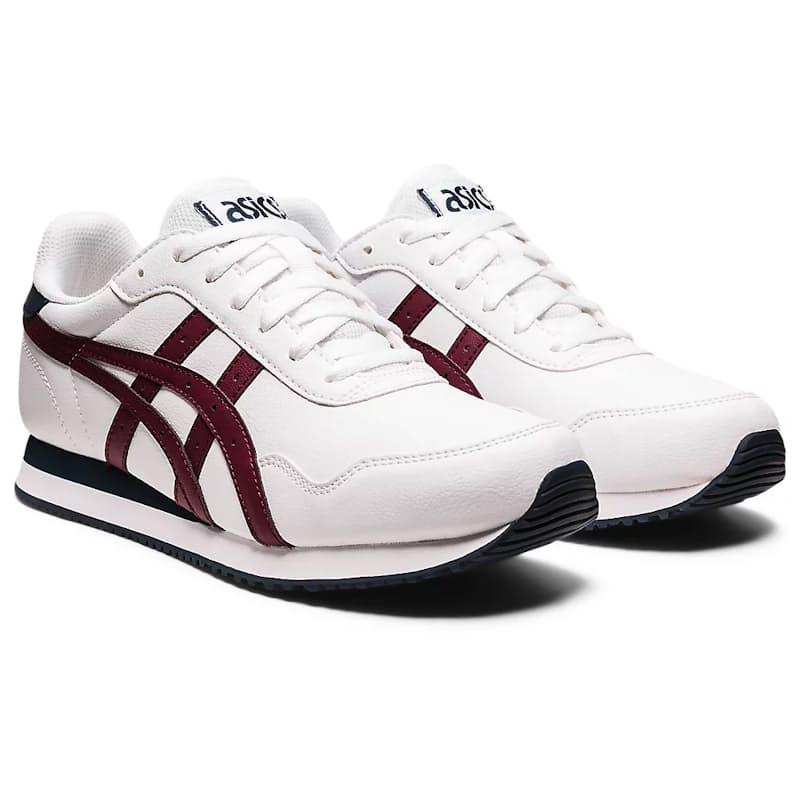 Asics hot sale tiger 46