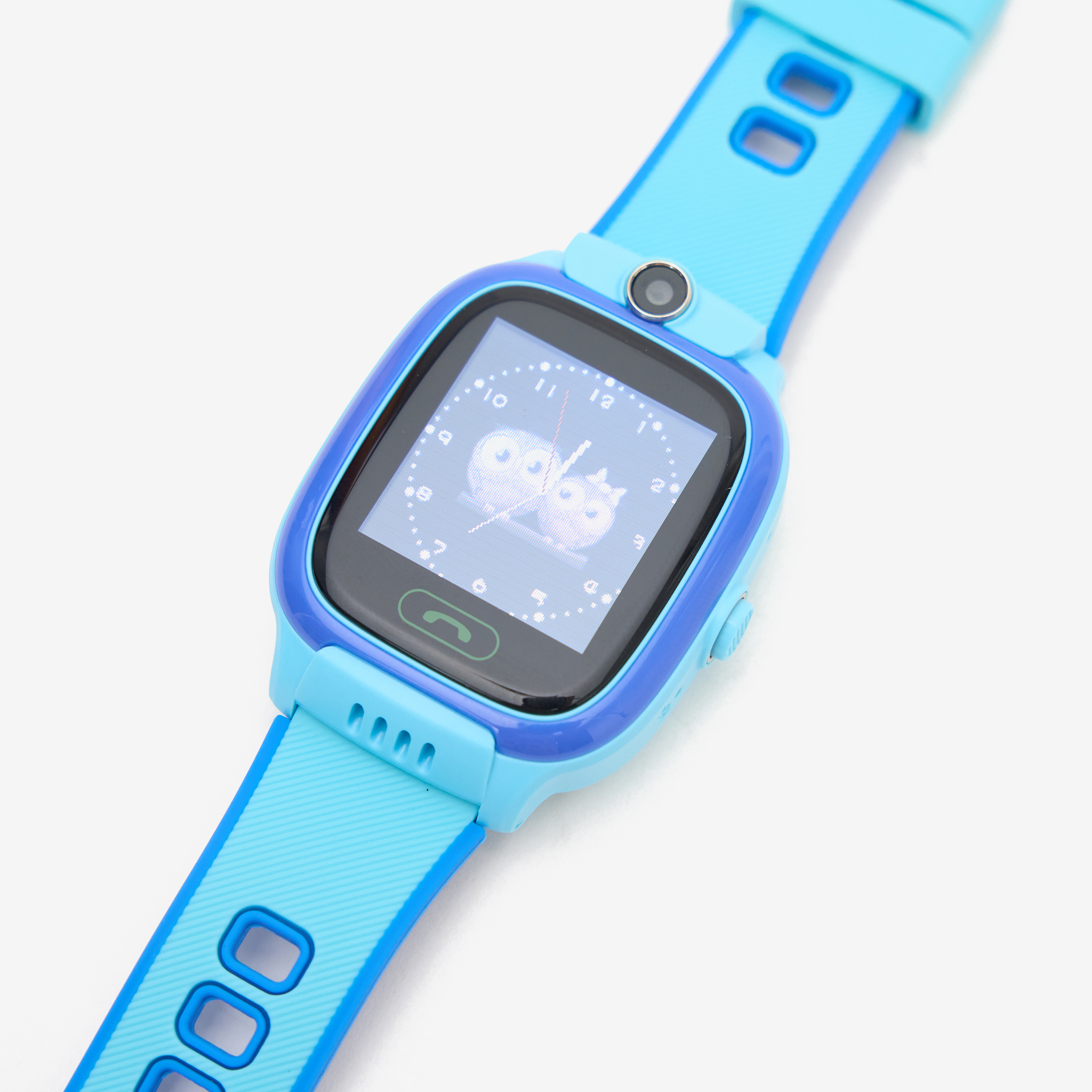 47% off on Multifunctional Kids Smart Watch OneDayOnly