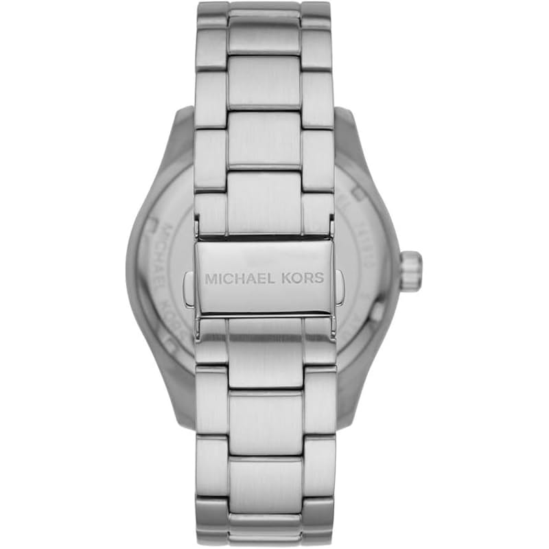 Michael sales kors 6282