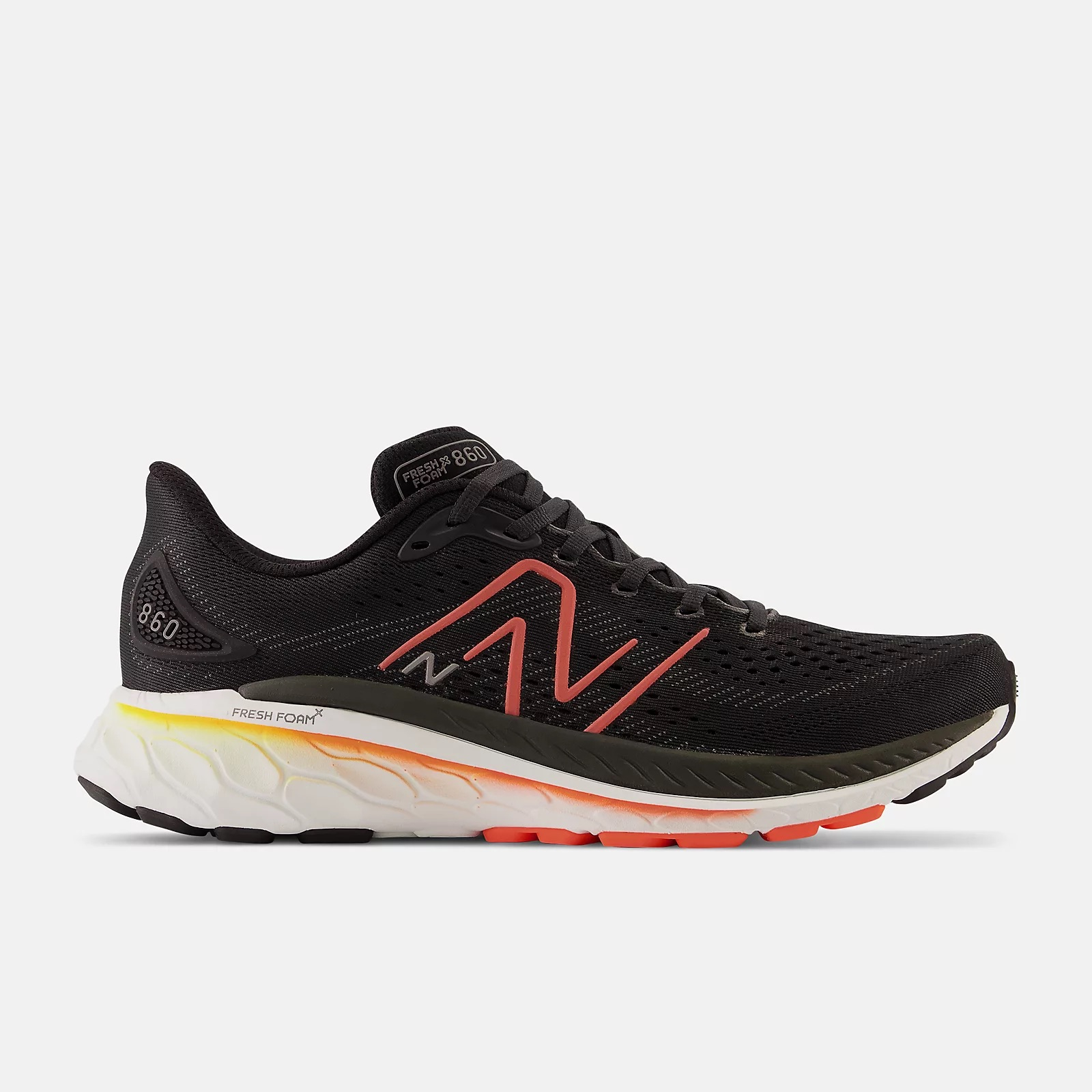 37% off on Men's 860v13 Running Shoes | OneDayOnly