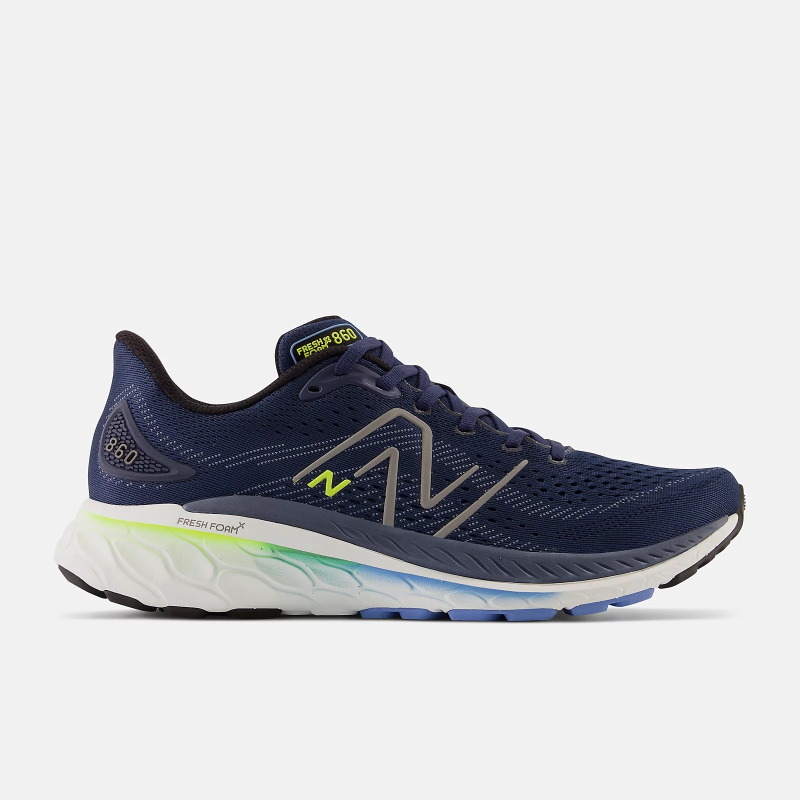 37% off on Men's 860v13 Running Shoes | OneDayOnly