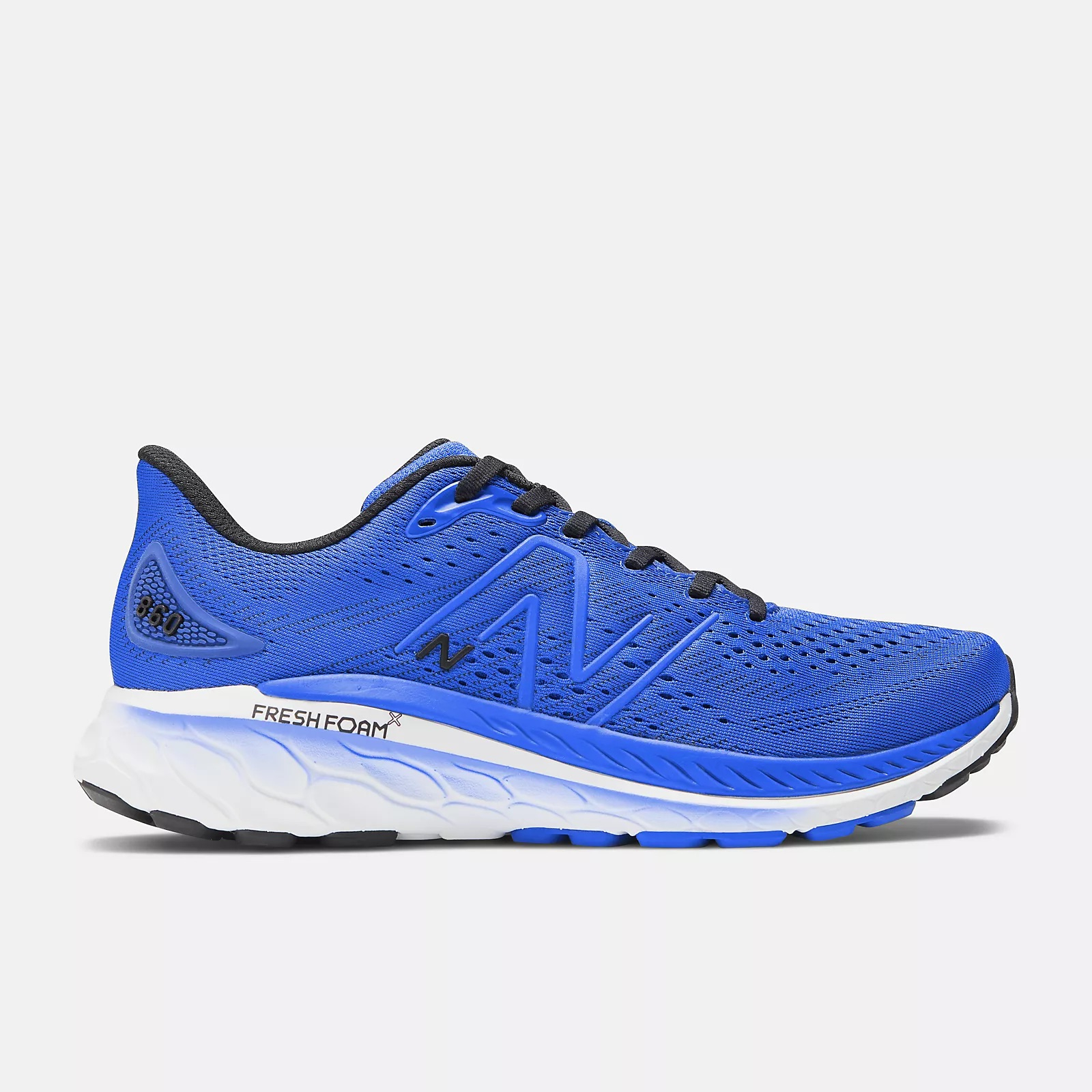 37% off on Men's 860v13 Running Shoes | OneDayOnly
