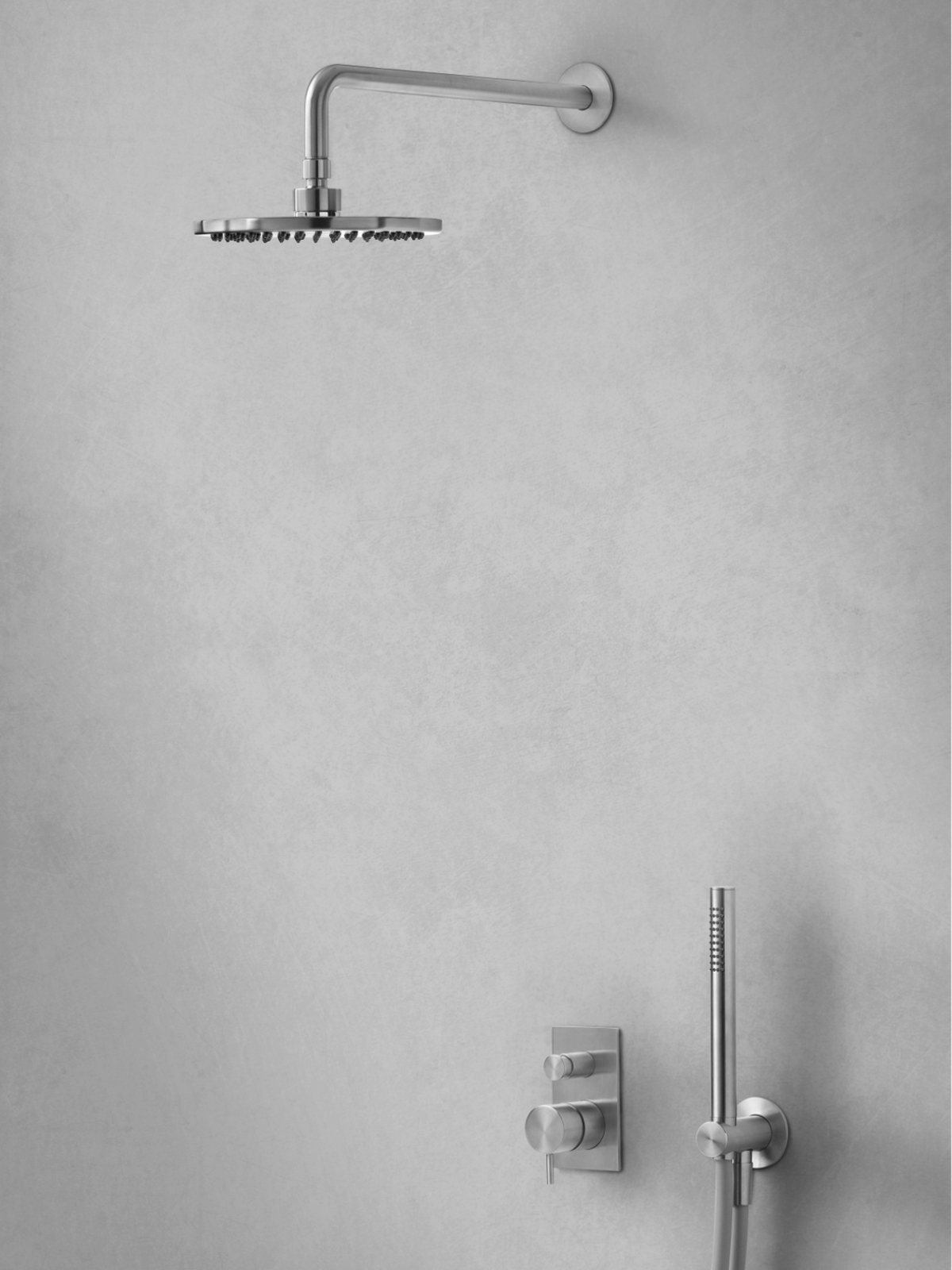 functionality illustration, not exact product