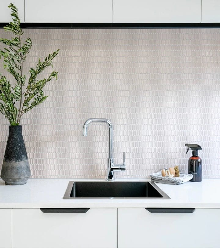 functionality illustration, not exact product