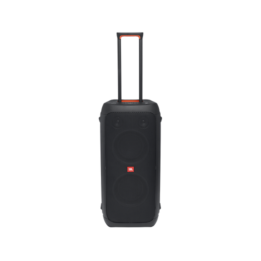 R3,500 off on JBL PartyBox 310 Portable Speaker | OneDayOnly