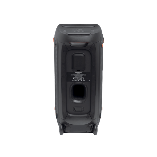 R3,500 off on JBL PartyBox 310 Portable Speaker | OneDayOnly
