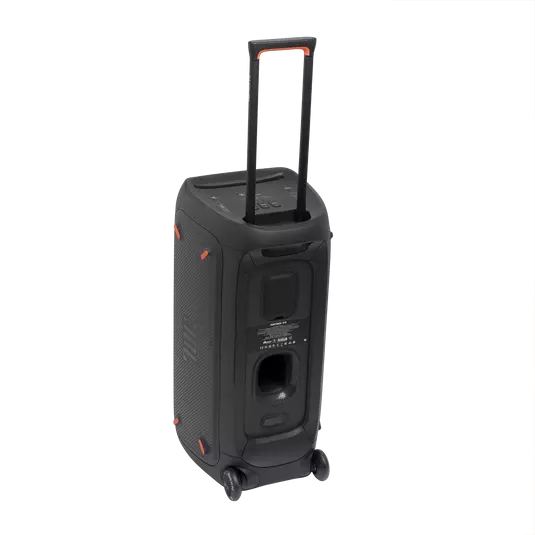 R3,500 off on JBL PartyBox 310 Portable Speaker | OneDayOnly