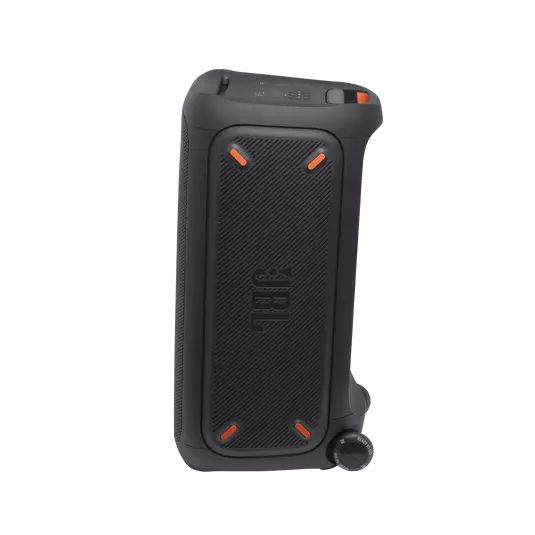 R3,500 off on JBL PartyBox 310 Portable Speaker | OneDayOnly