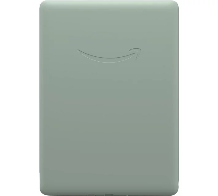 28% off on Kindle Paperwhite 6.8