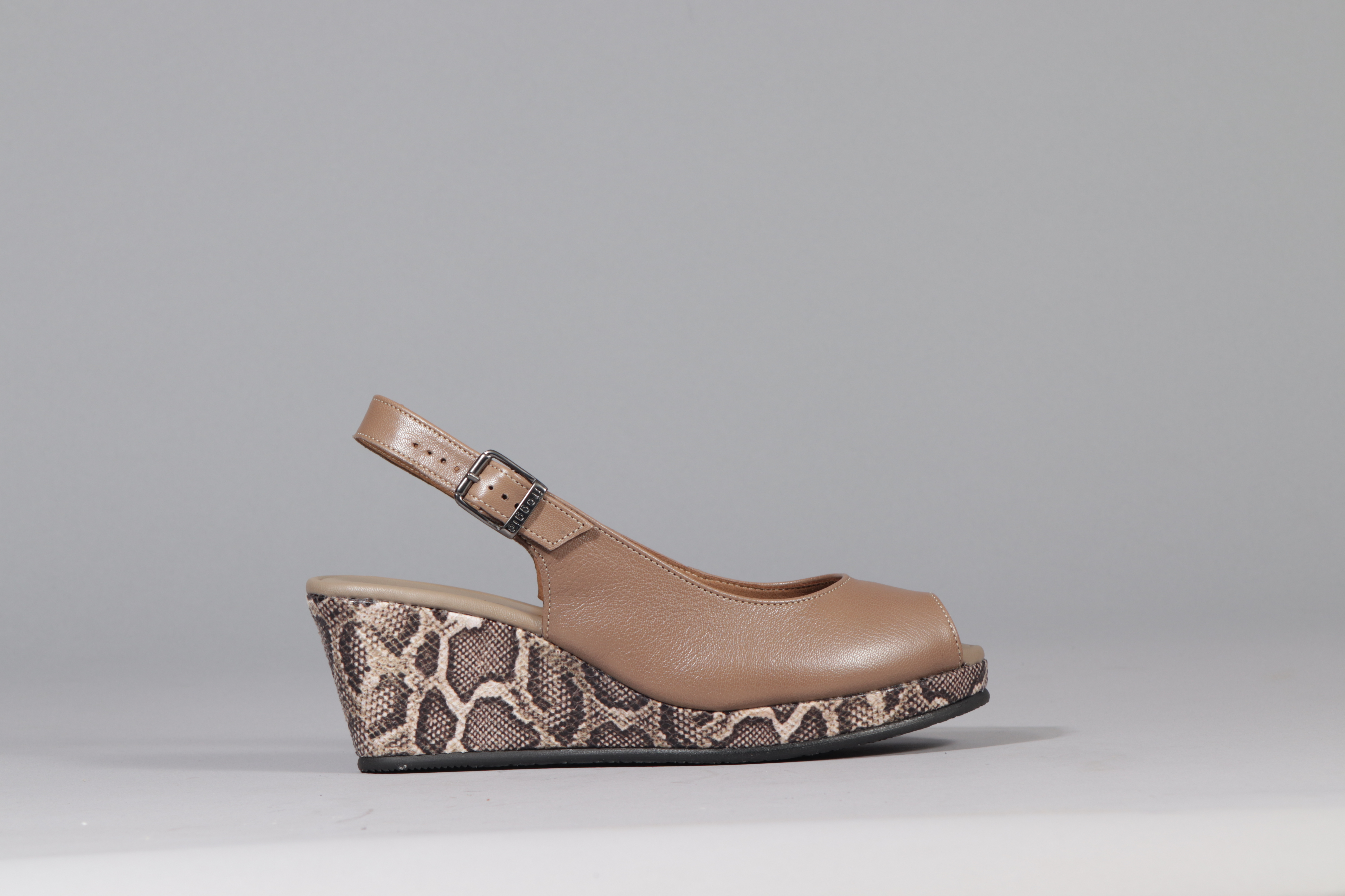 Froggie Shoes T Bar Wedge Shoes 29% Off On Froggie Ladies Leather