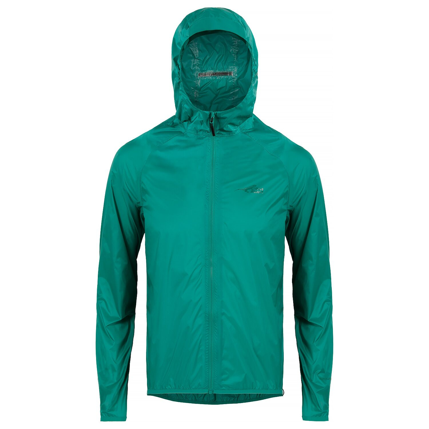 34 off on Men's GU High Xtrail Jacket OneDayOnly