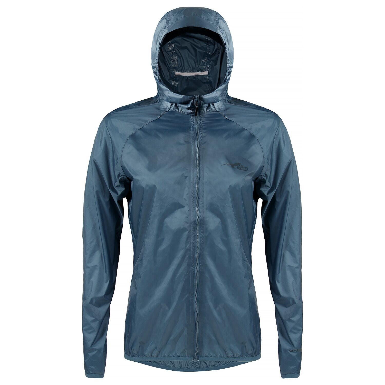 34 off on Ladies Misty Cliffs Xtrail Jacket OneDayOnly