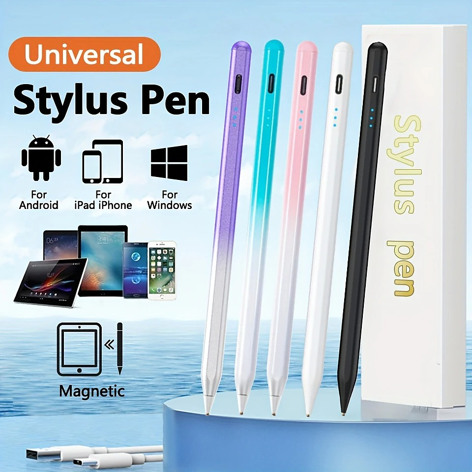 33% off on TechIt Universal Stylus Pen | OneDayOnly