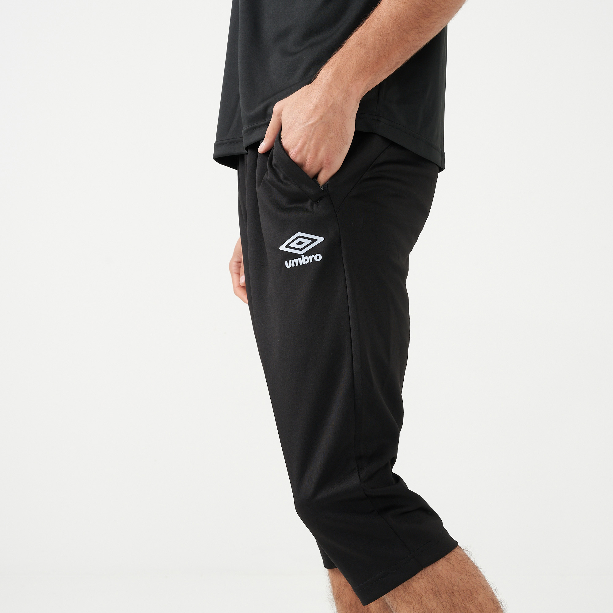 VR × UMBRO NYLON PANTS M VR × UMBRO NYLON PANTS M