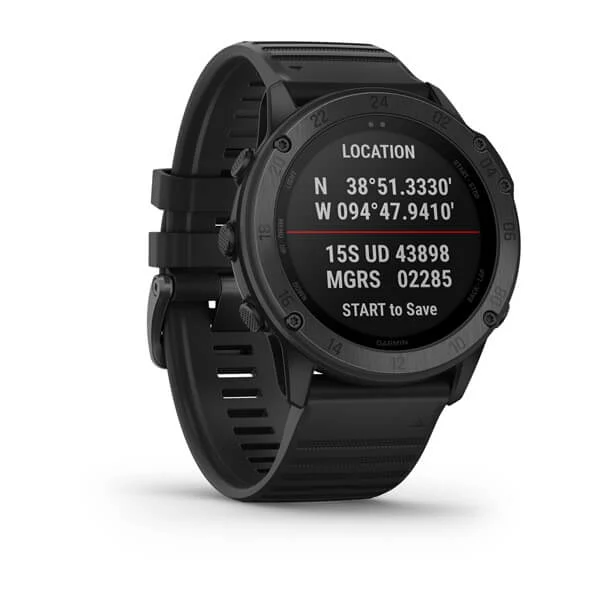 42% off on Garmin tactix® Delta OneDayOnly
