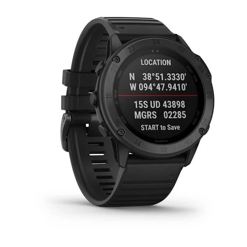 42% off on Garmin tactix® Delta OneDayOnly