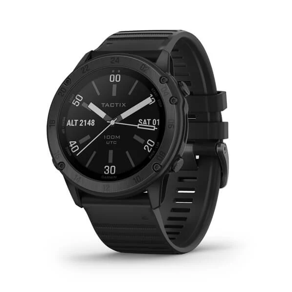 Sapphire Edition