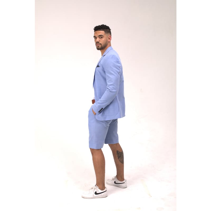 46 short blazer clearance