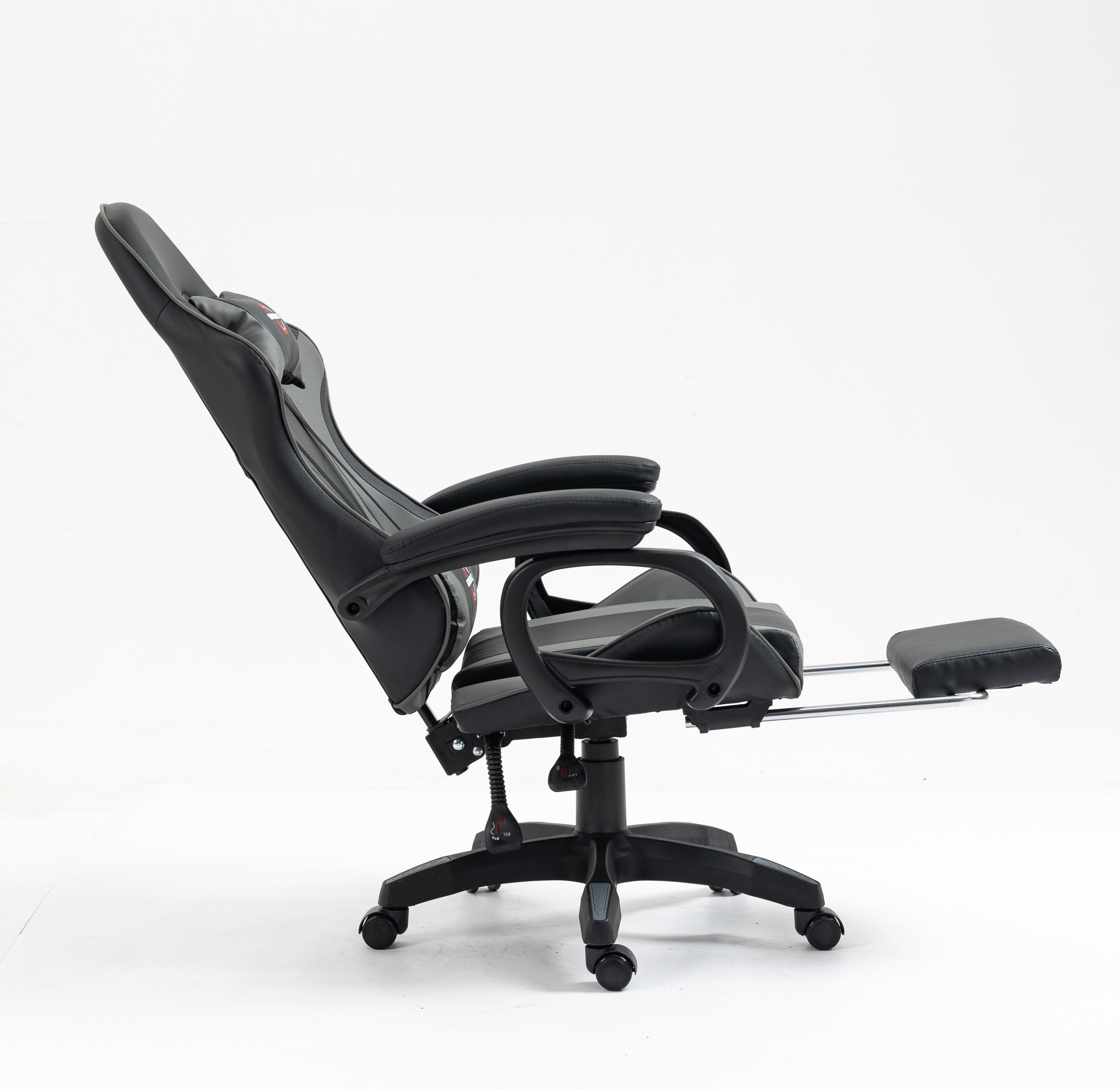ナオ 40% off on Novogracz eSports X Pro Gaming Chair | OneDayOnly