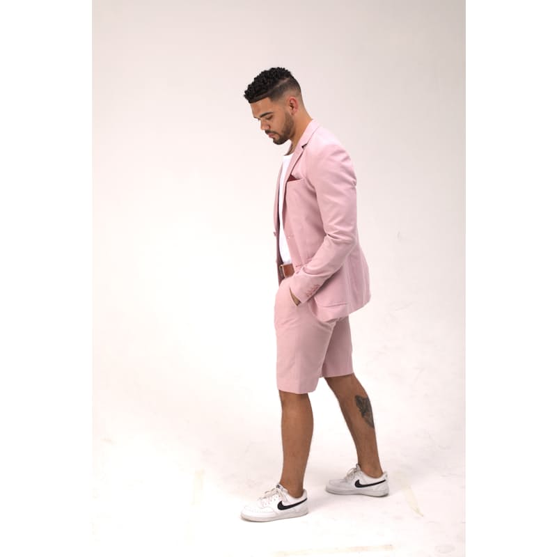 46 short blazer clearance