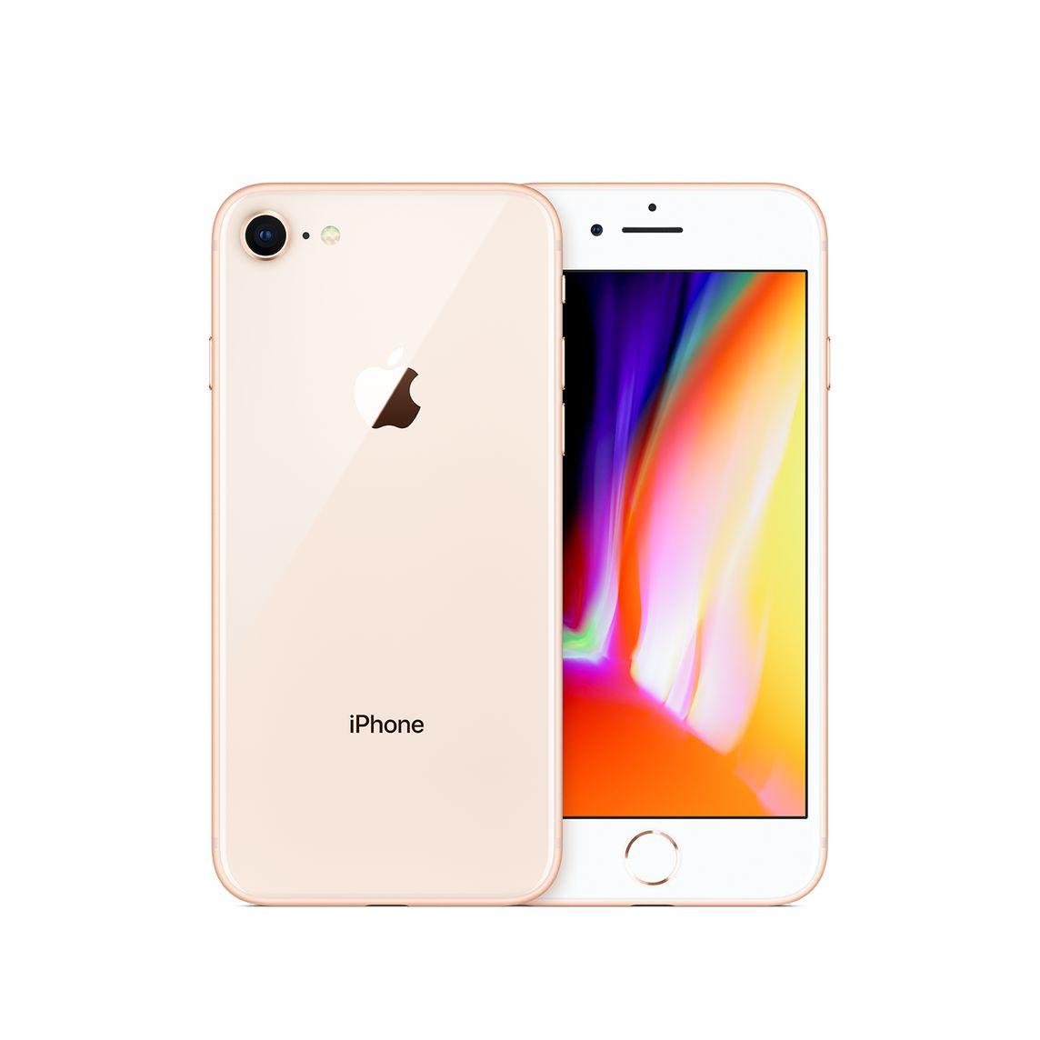 iphone8（64GB） 55% off on Apple 64GB iPhone 8 Smartphone CPO | OneDayOnly